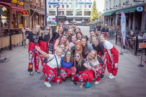 jyvasmetro-108.webp